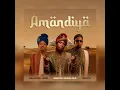 AMANDIYA 