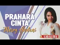 Download Lagu Merry Andani - Prahara Cinta