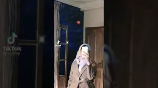 نتـي سـبابي وسباب بلايا 