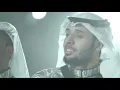 سارعي نحو المعالي