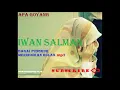 Download Lagu IWAN SALMAN*BAGAI PUNGGUK MERINDUKAN BULAN*LAGU LAWAS