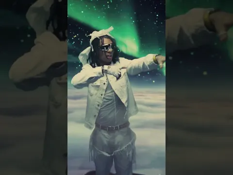 SUITCASE MUSIC VIDEO OUT NOW @swaelee