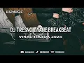 Download Lagu DJ TRESNO LIYANE BREAKBEAT REMIX