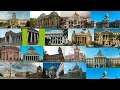 Download Lagu Why are all the Big World Buildings the same in almost all countries?