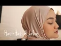 Download Lagu Hati-Hati di Jalan - Tulus Cover By Eltasya Natasha