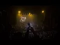 Sub Focus & Dimension - Desire Live @ KOKO