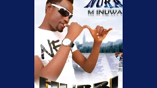 wuri ga waina