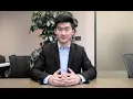 NYU Master of Financial Engineering Application