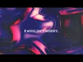House Of Cards - Dan Caplen, Deepend & Lucas Estrada