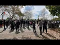 Watch live Speakers Corner Hyde Park - London
