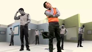 شامپو سدر صحت در جستجوی راه حل 