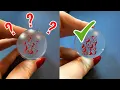 Why your Stamper Isn t Working