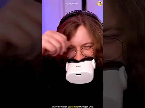 #audios