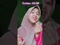 Lagu TIA ISTIANA - ILU IMU (I Love You I Miss You) || Karaoke Cover