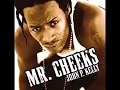 Download Lagu Mr Cheeks   Lights, Camera, Action