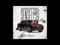 MurdaTheGoat - Senseless Remix (Official Audio)