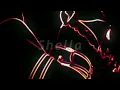 Switch Disco - REACT (sped up) feat. Ella Henderson