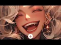 Download Lagu Nightcore - Perfect 10 (lyrics)