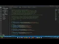 DnD Character Creator Project - Refactoring