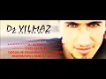 Dj Yılmaz (Antalya Gaydası) KALİTE MARKA ROMAN HAVASI