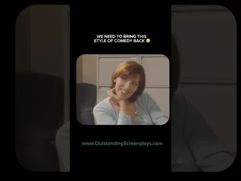 He Went For It 💀