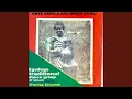 Download Lagu Ka Anyi Kiribe Egwu