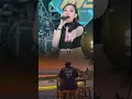 Download Lagu Umpomo aku ra wedi doso #shintaarsinta Template #capcut overlay lirik lagu #dangdut #beranda