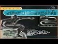 Download Lagu REPOSTADO Moonight 2 (1999) [Som Livre - CD, Compilation
