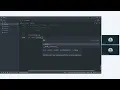 Python 10AM Weekend Batch Training Session 5