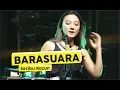 Lagu [HD] Barasuara - Seribu Racun (Live at SPARKFEST #9 Universitas Atma Jaya)