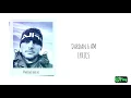 Dardan - 6AM (Lyrics)