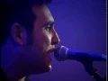 Download Lagu Erika e os Autoramas - Let Me Sing, Let Me Sing (O Baú do Raul​ 2004​) [Vídeo Oficial]