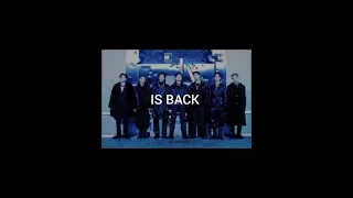 BTS Is Back Rm Jin Jhope Jk V Jimin Suga 2025 Bts For Bts Army Viral Song Trend Short 