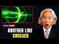 Lagu The Countdown Continues: 3I/ATLAS Just Reached Another Threshold | Michio Kaku