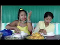 Download Lagu 😍😋🤪👌👍🧚‍♀️🧚‍♀️🖐🖐