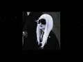 Lady Gaga – Alejandro (Slowed Instrumental)
