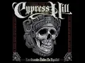 Cypress Hill-01 Yo Quiero Fumar (I Wanna Get High)-Los Grandes Éxitos En Español (1999).wmv