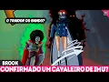 Download Lagu QUE REVIRAVOLTA! O VERDADEIRO NOME DE GUNKO REVELADO - BROOK CONFIRMADO UM NOBRE? A FAMILA MANMAYER