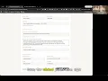 Prior Authorization Tool Demo