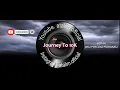 Download Lagu Kotak - Aku Percaya Pilihanku | Bass Boosted Indonesia [ atalim official ]