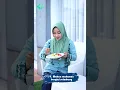 Download Lagu TIPS SEHAT PASCA MELAHIRKAN CAESAR