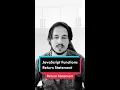 JavaScript Fundamentals Code Snippets developer