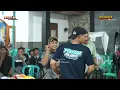 Download Lagu SECAWAN MADU | CAHAYA NADA Musik LIVE Waru, Mranggen, Demak | PETROK PRODUCTION