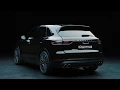 2018 Porsche cayenne turbo features comfort interior price hybrid suv cargurus review top 10