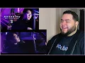 Download Lagu Mix Sahaphap - คนแบบไหน Ost.ปลาบนฟ้า Fish Upon The Sky | Reaction