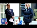 MyPillow CEO and 30 Rock star Jane Krakowski secretly dated