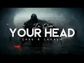 Download Lagu In Over Your Head - Zaug \u0026 Lauren. (LYRICS)