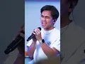 Fredo Aquinaldo ft. Joanito Gea - Dipersatukan Semesta [Acoustic Version]