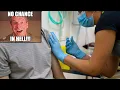 Kirk Does NOT Trust the First Coronavirus Vaccine