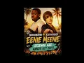 Sean Kingston, Justin Bieber - Eenie Meenie (Steewee Gee Hands Up! Edit)